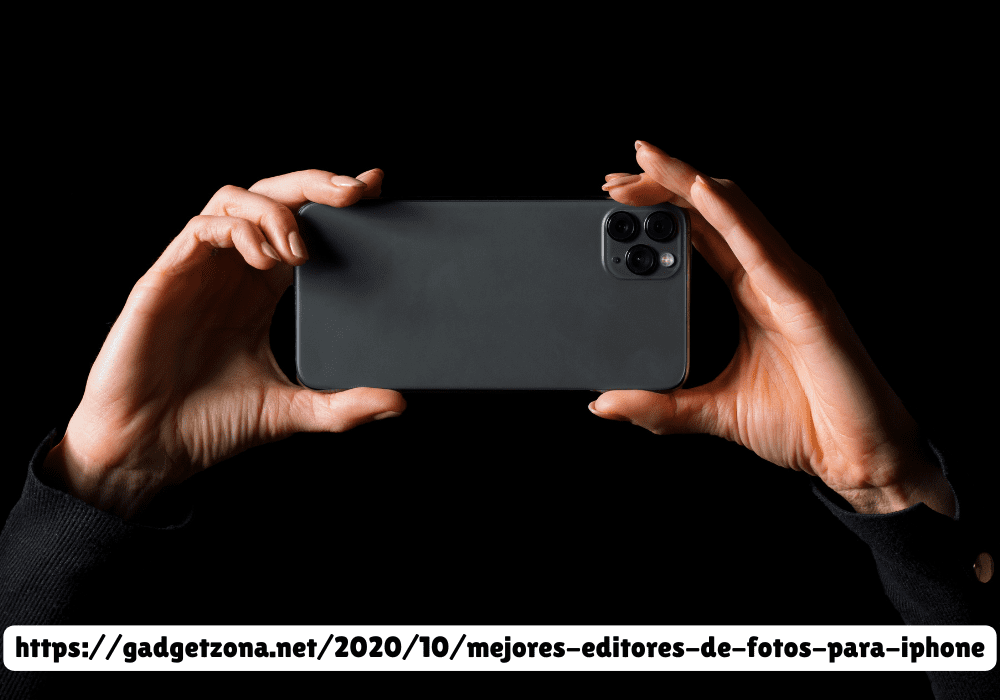 https://gadgetzona.net/2020/10/mejores-editores-de-fotos-para-iphone