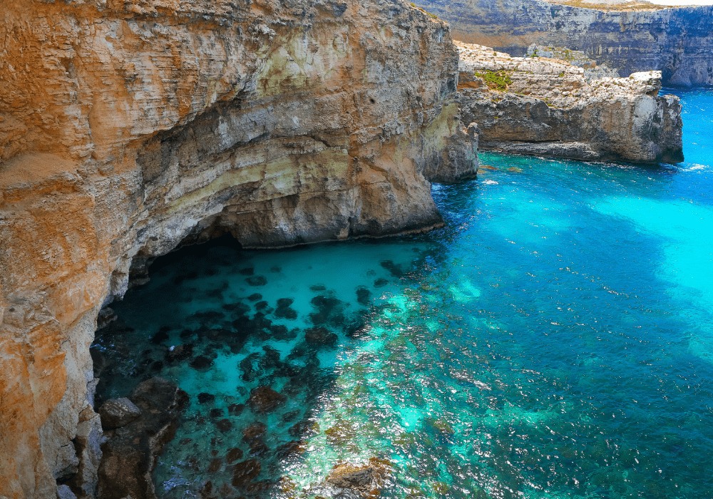 https://notipostingt.com/2022/04/27/que-ver-y-hacer-en-isla-de-gozo/