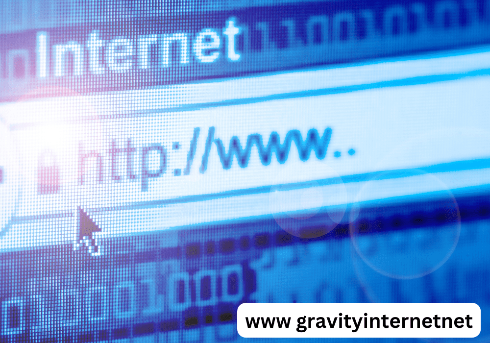 www.gravityinternet.net