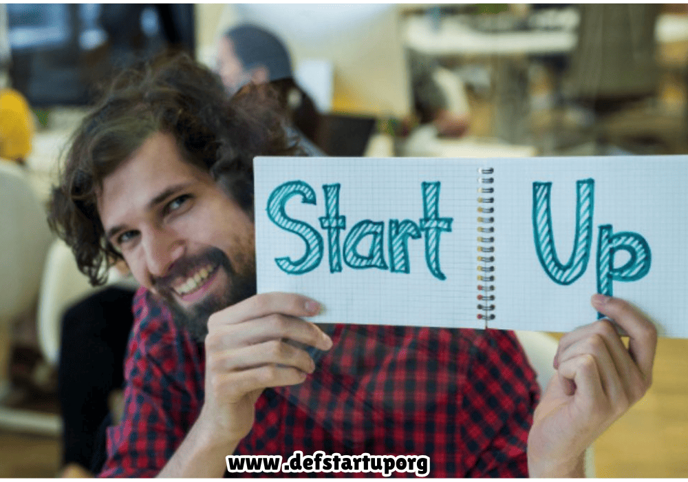 www .defstartup.org