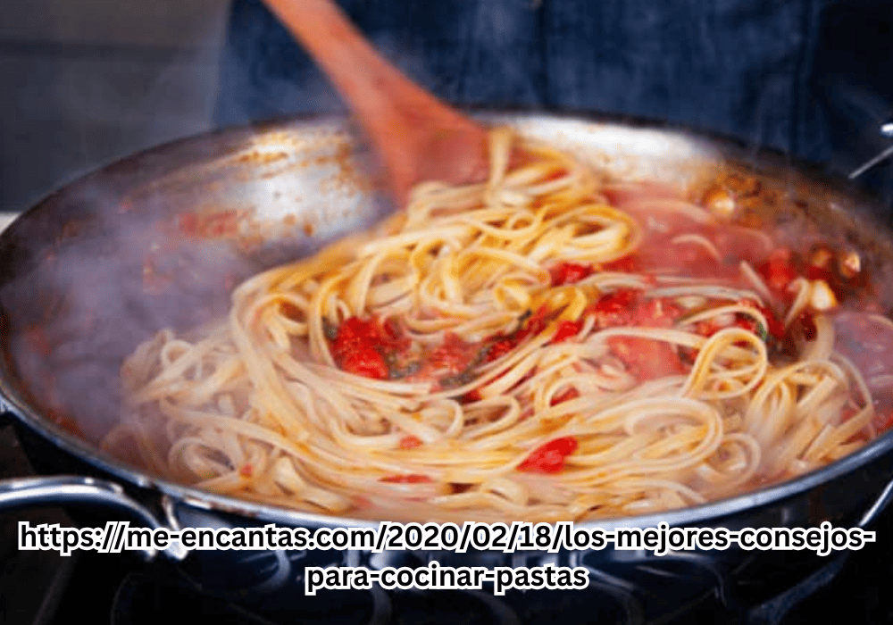 https://me-encantas.com/2020/02/18/los-mejores-consejos-para-cocinar-pastas